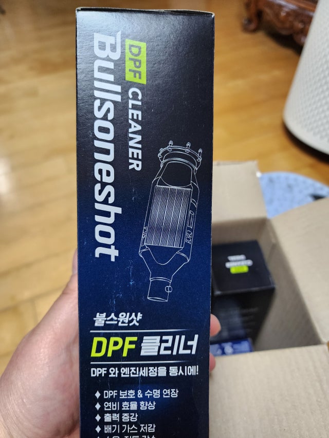 제목없음
