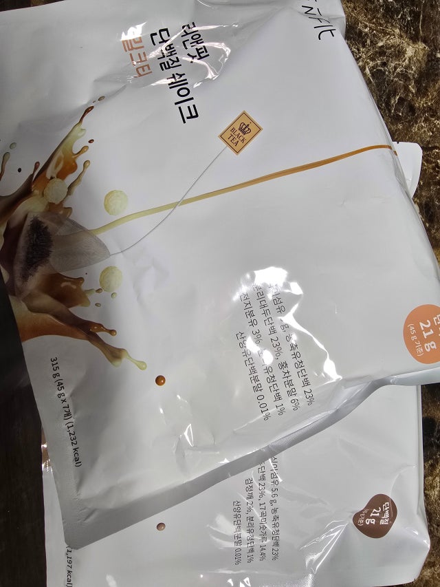 첨부파일