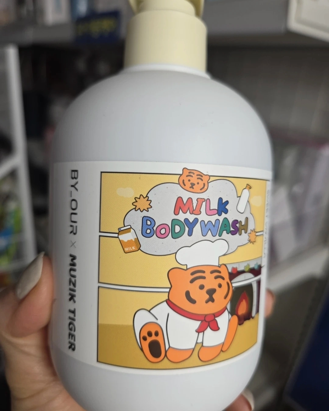 리뷰 이미지