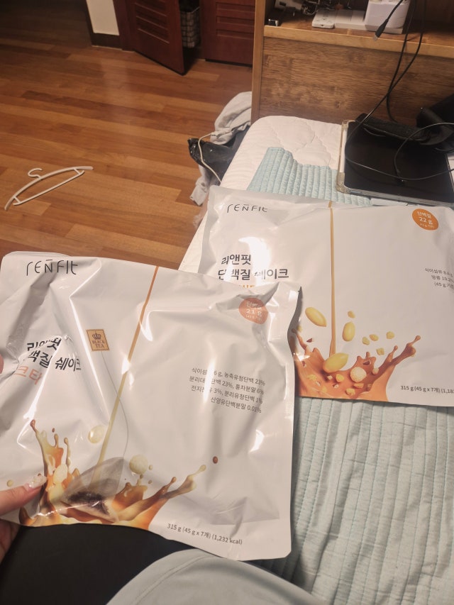 첨부파일