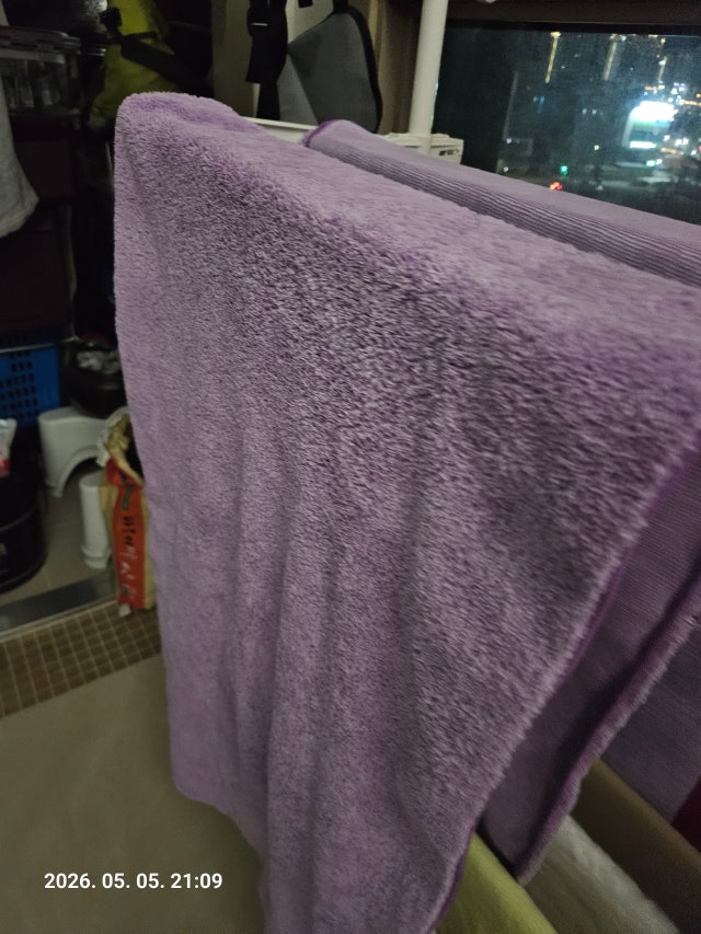 제목없음