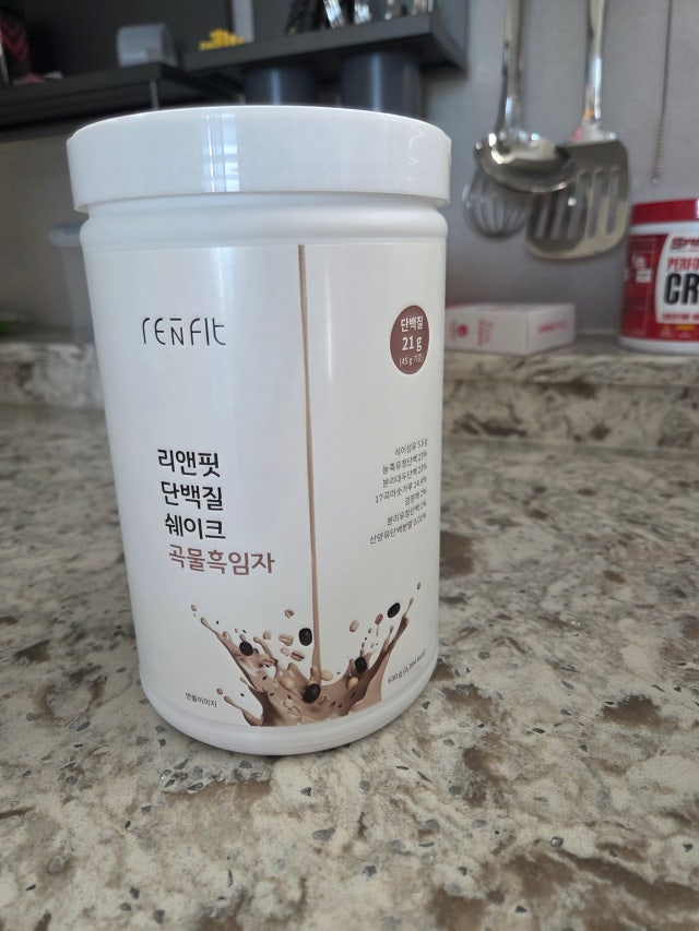 첨부파일