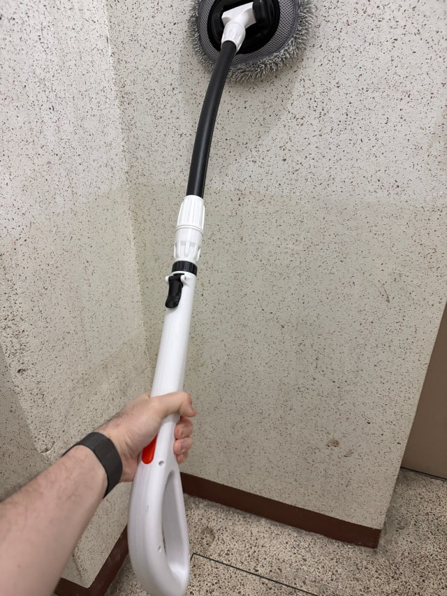 제목없음