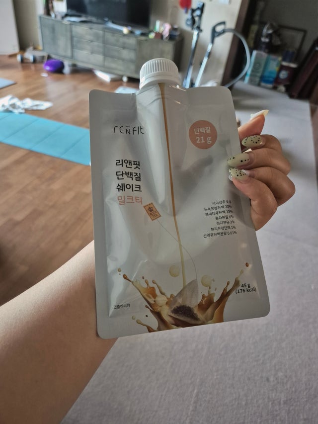 첨부파일