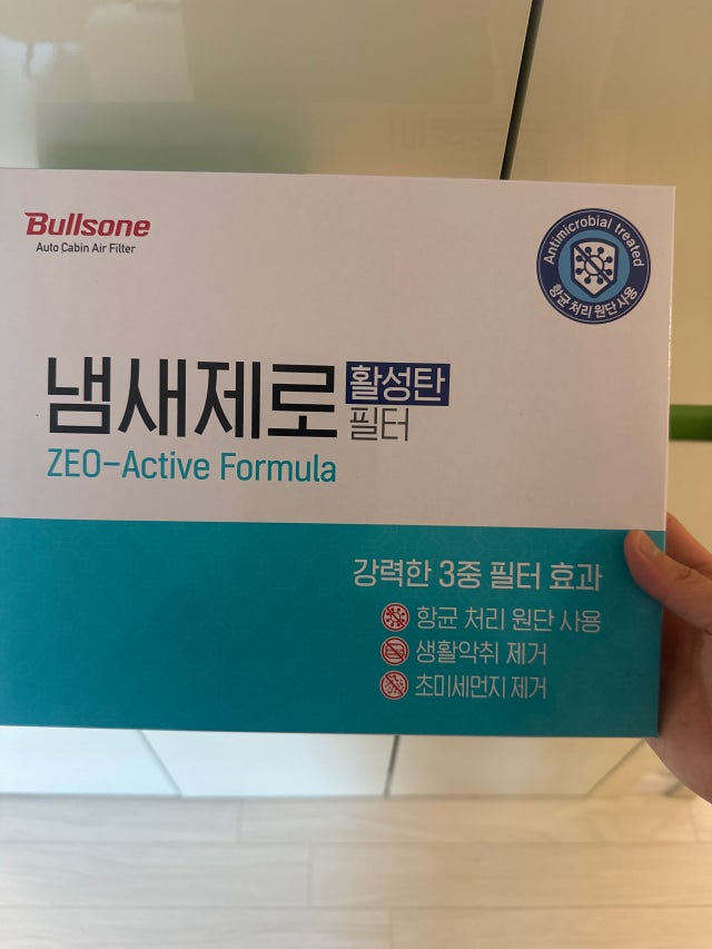 제목없음