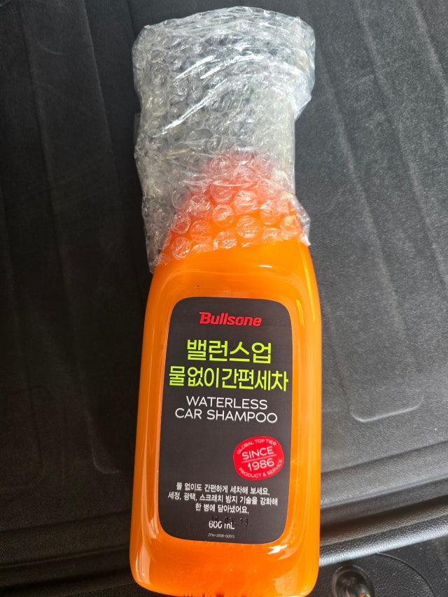 제목없음