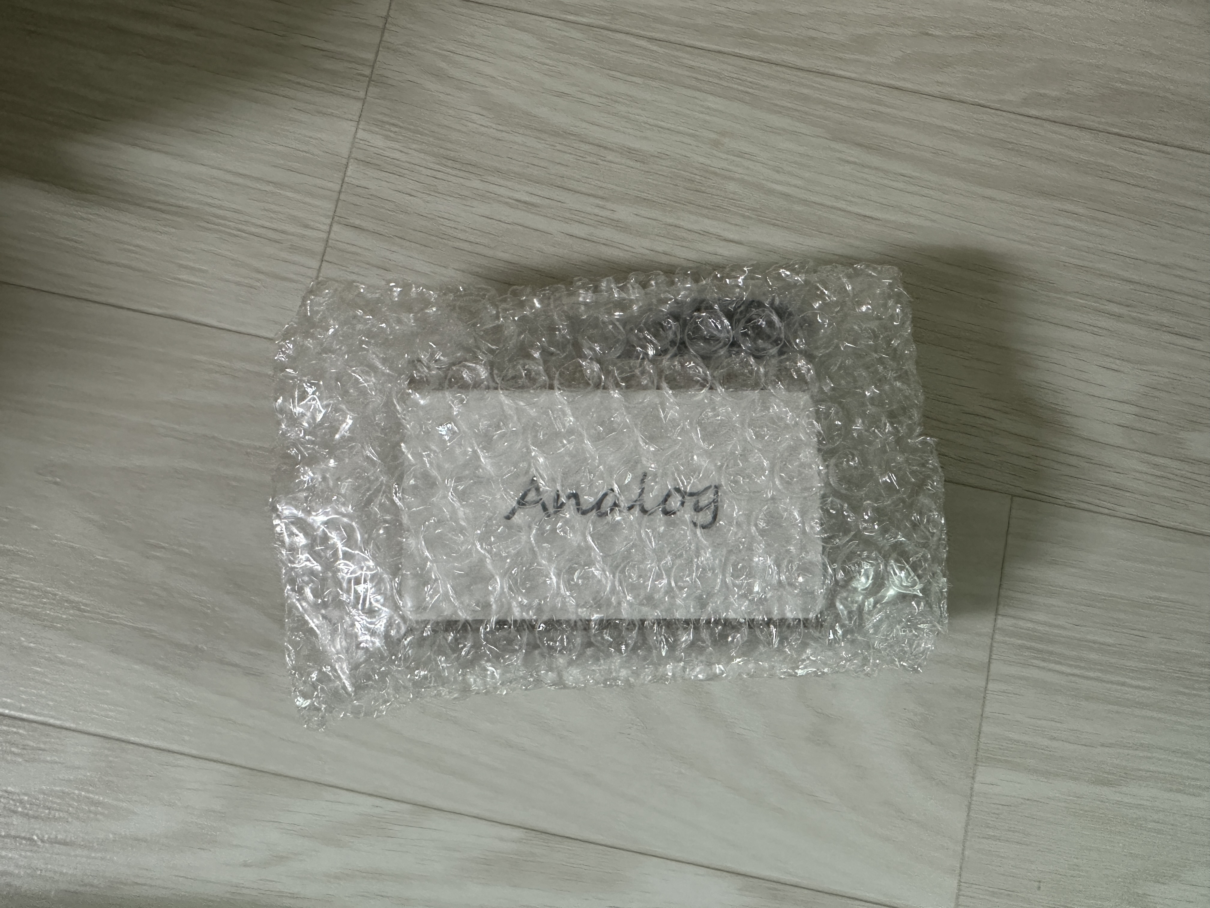 review3