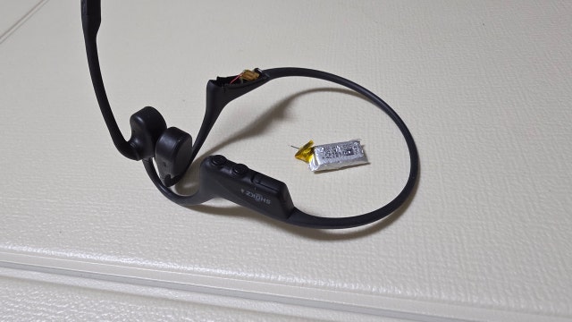14899.jpg?type=w640