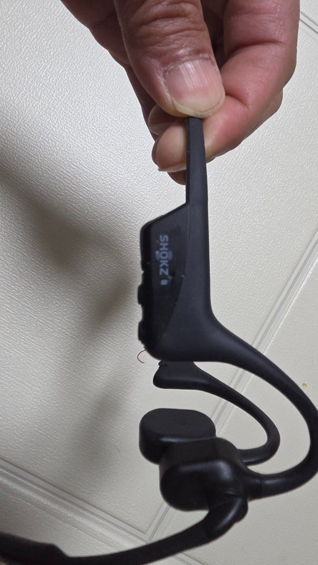 14900.jpg?type=w640