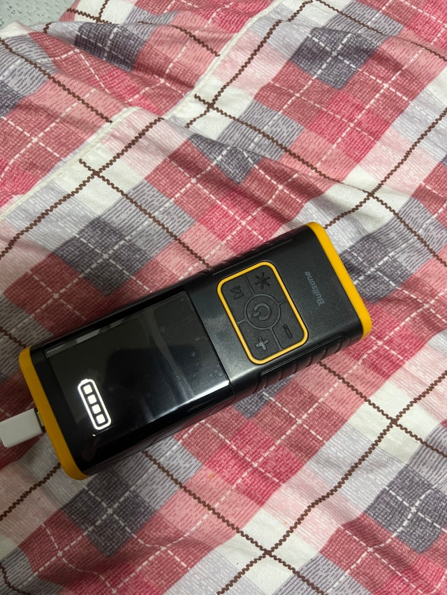 제목없음