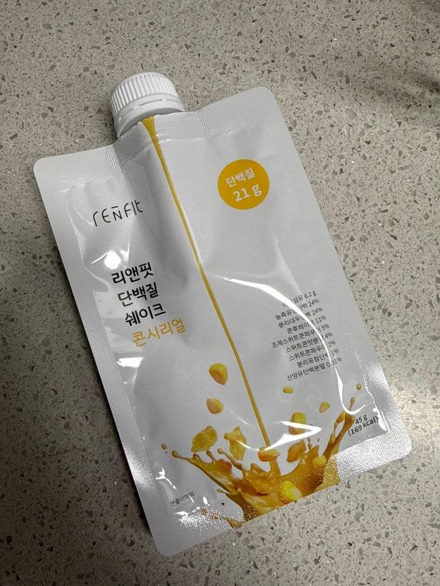 첨부파일