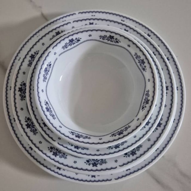 1000039195.jpg?type=w640