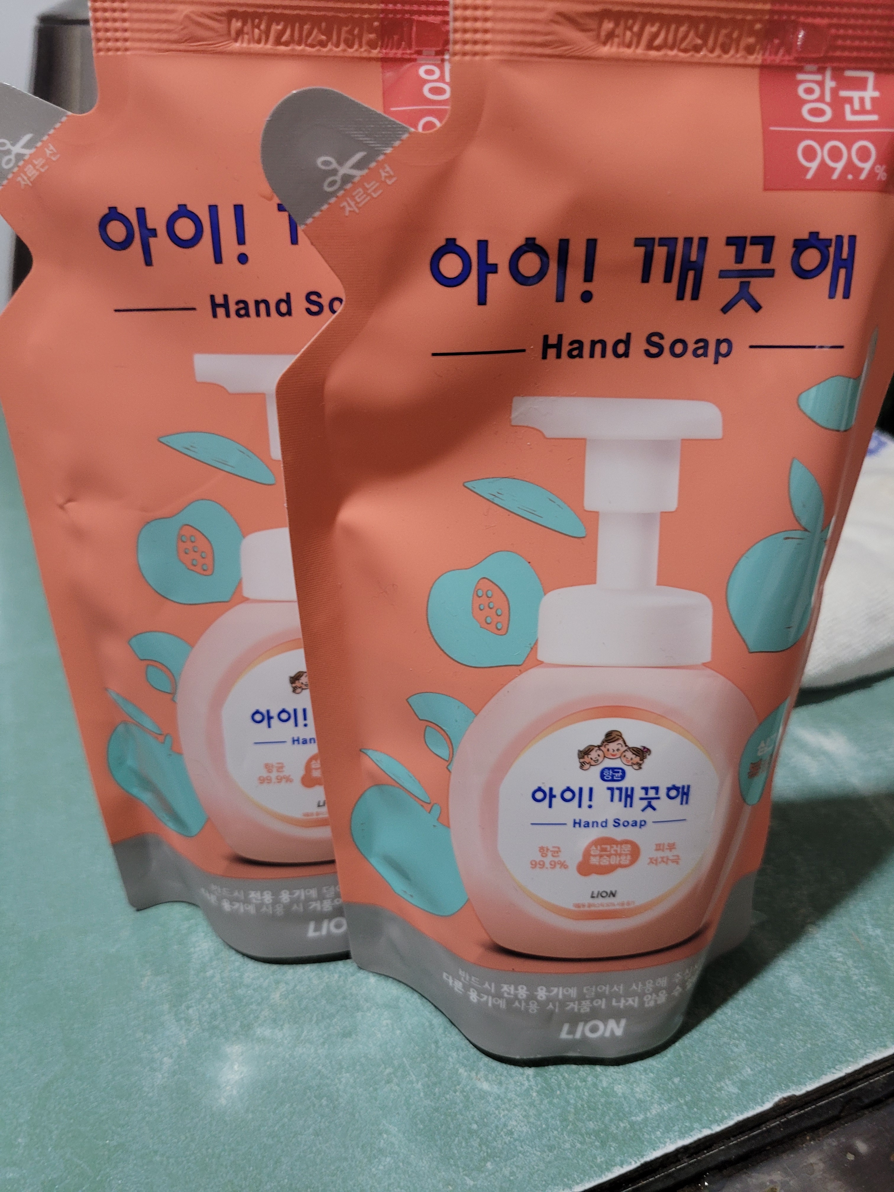 리뷰 이미지