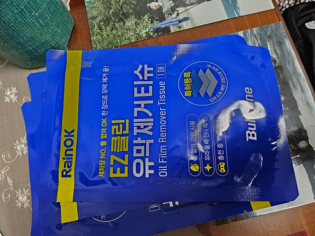 제목없음