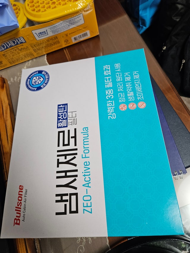 제목없음