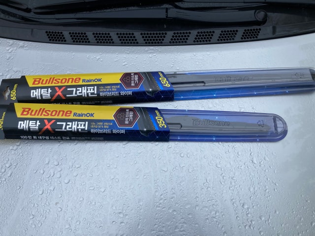 제목없음