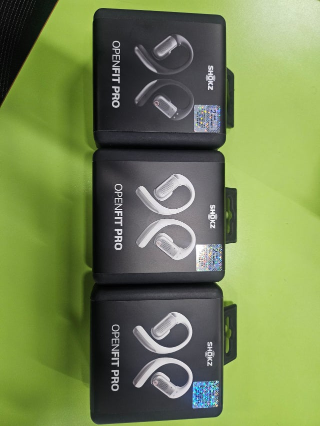 EC83A5ECA688.jpg?type=w640