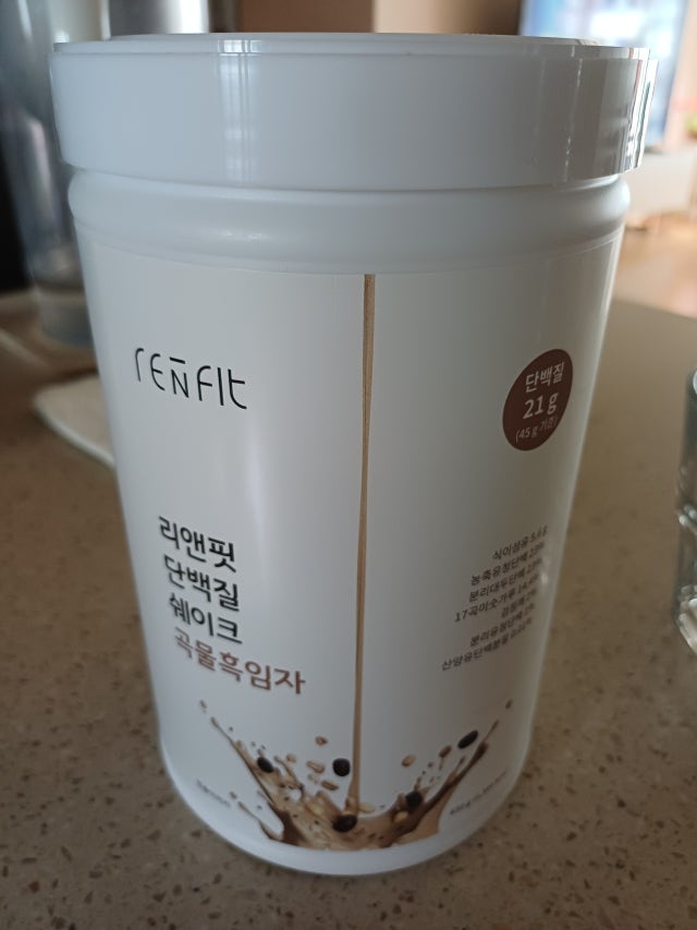 첨부파일