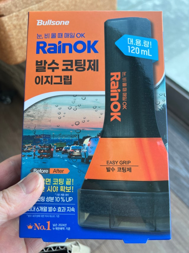 제목없음
