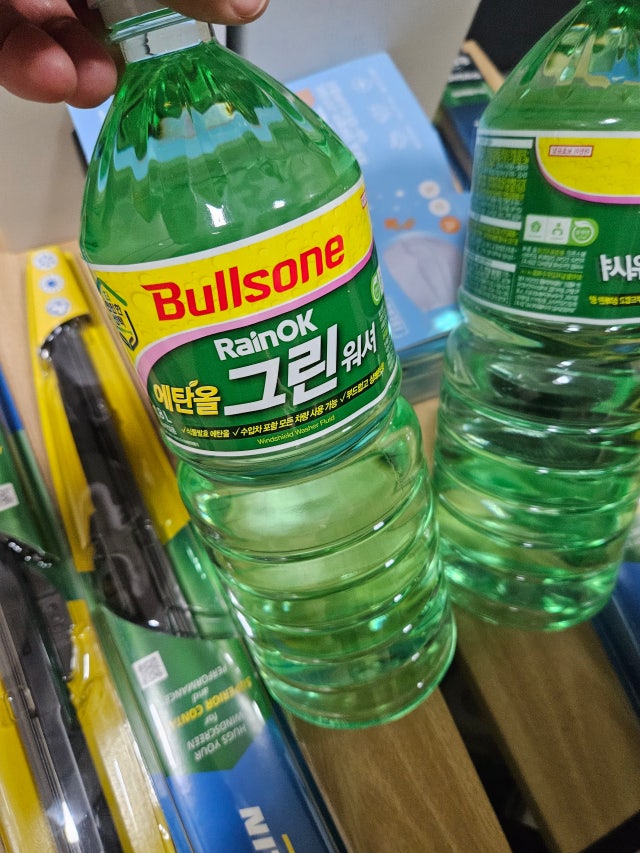 제목없음