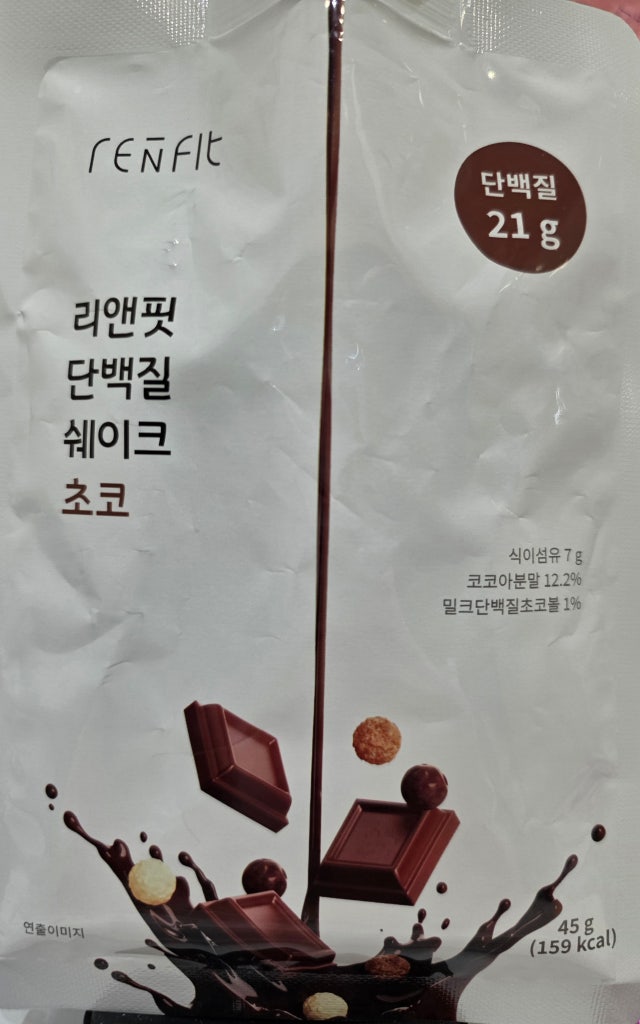 첨부파일
