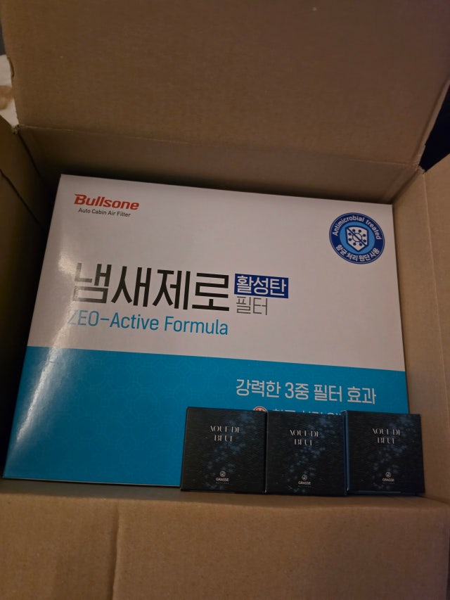 제목없음