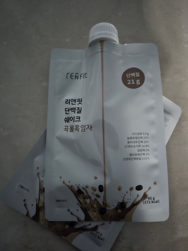 첨부파일