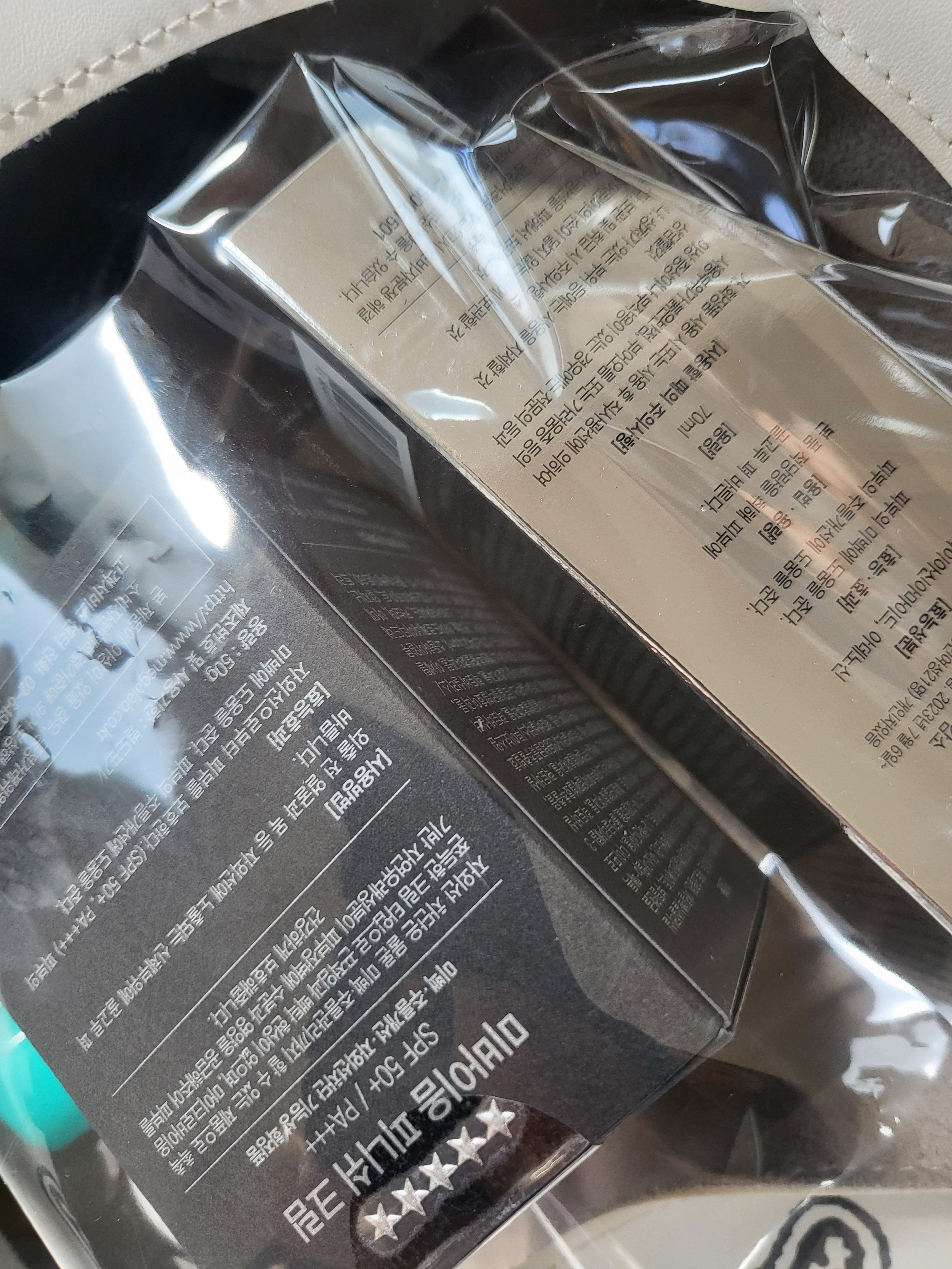 SmartStore review media