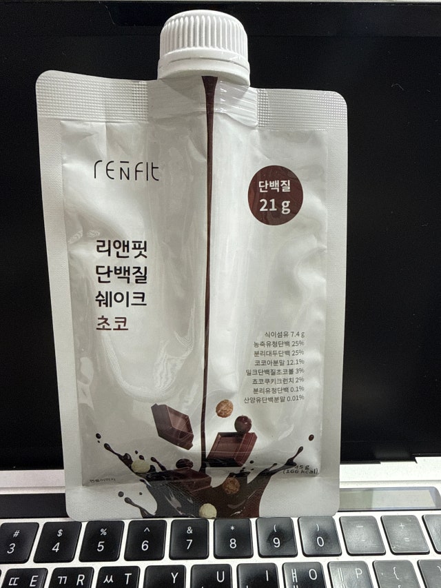 첨부파일
