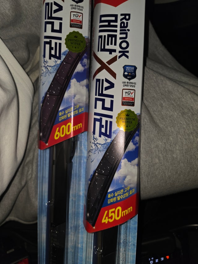 제목없음