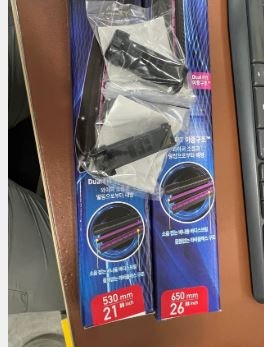 제목없음