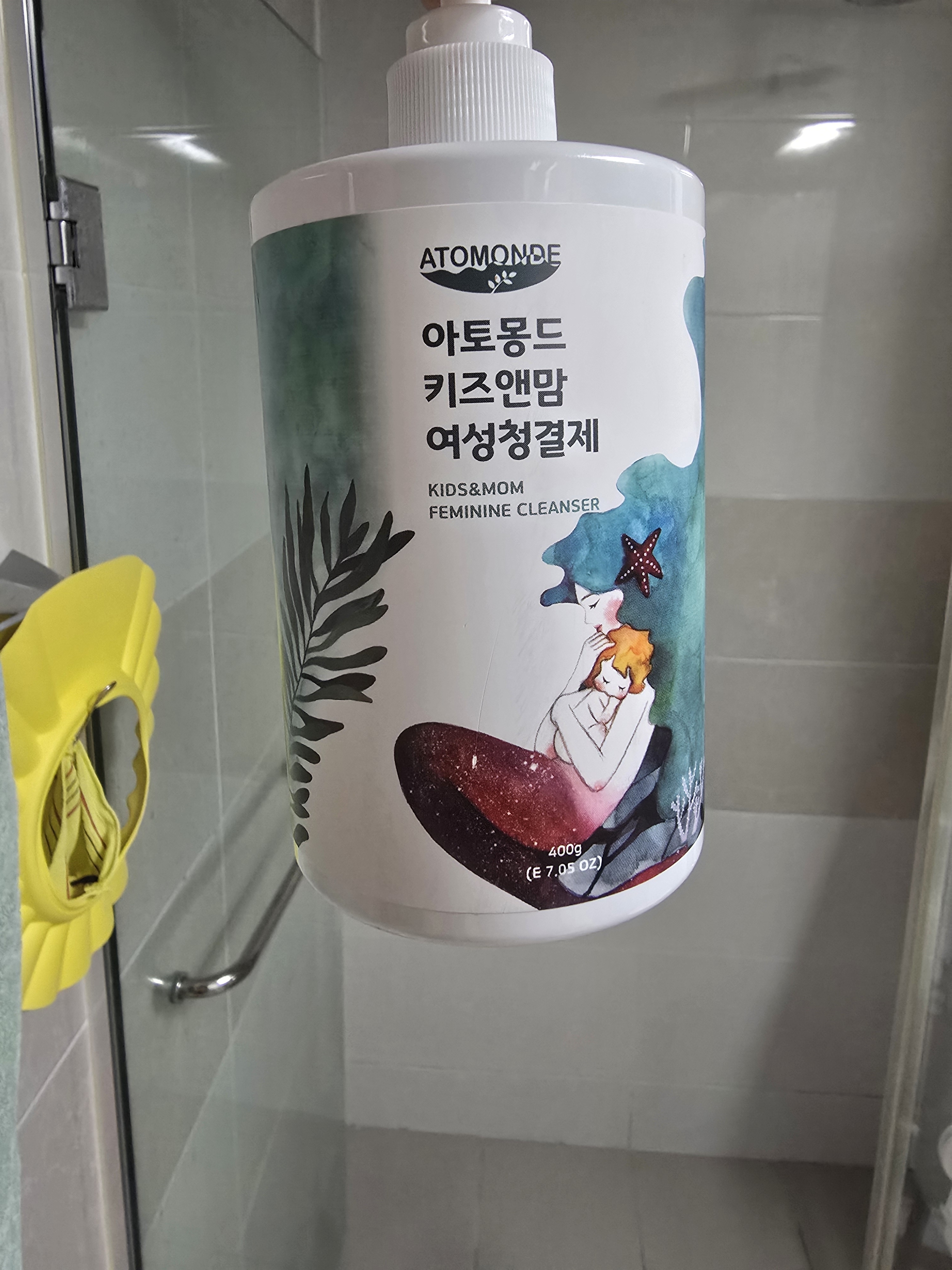 리뷰 이미지