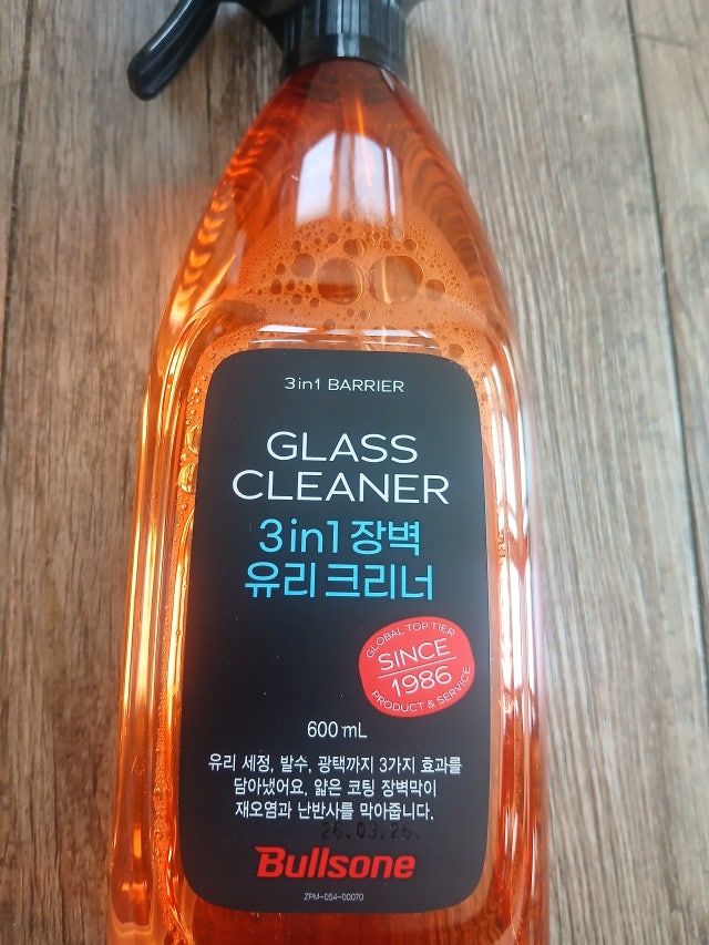 제목없음