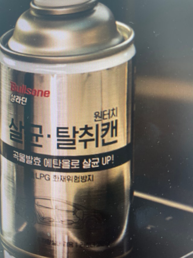 제목없음