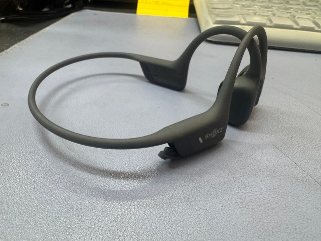 EC83A5ECA688.jpg?type=w640