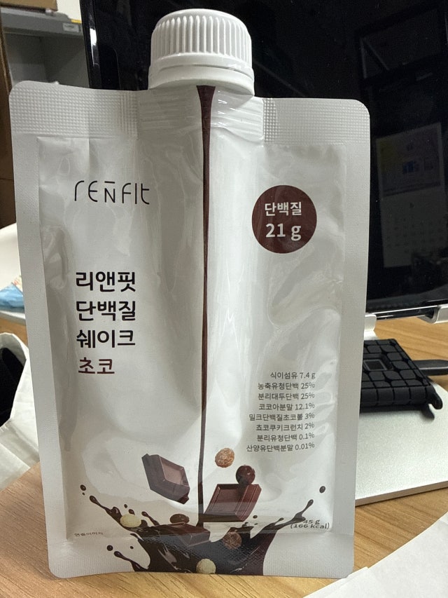 첨부파일