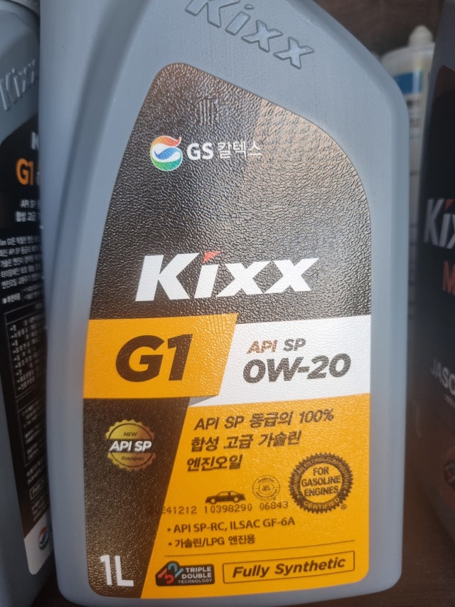 제목없음