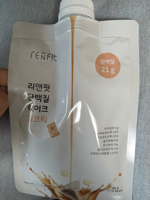 첨부파일