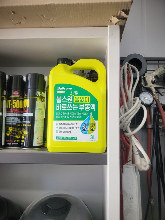 제목없음