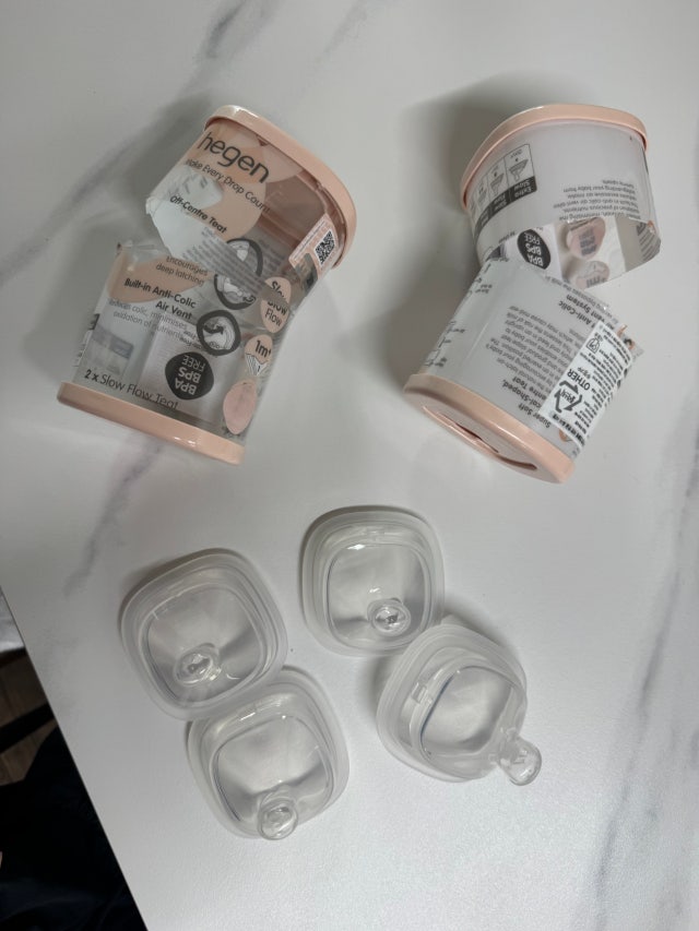 에디터이미지
