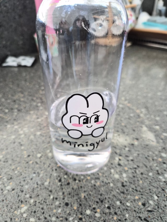 첨부파일