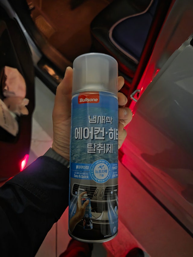 제목없음