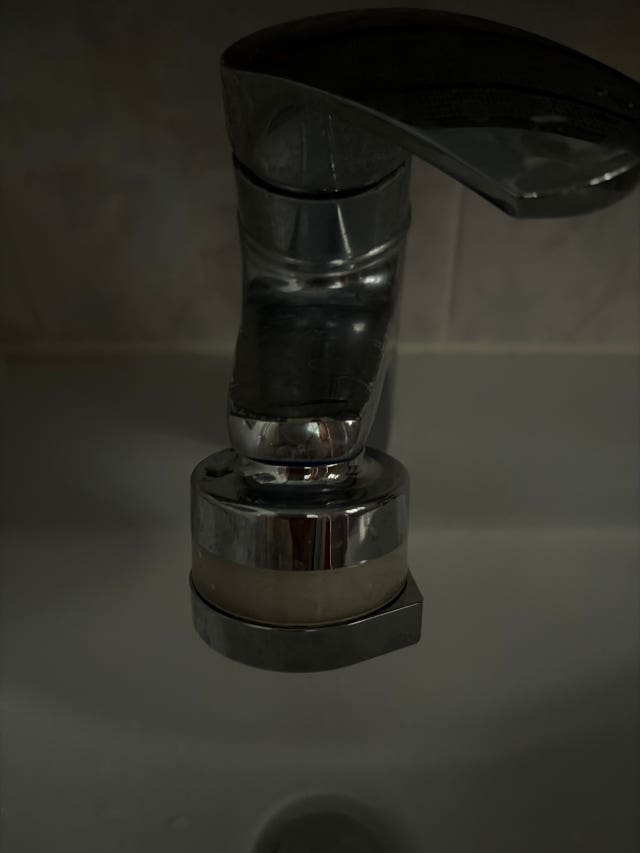 image.jpg?type=w640