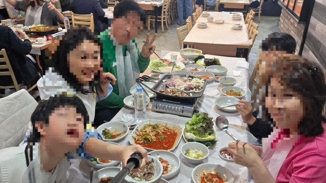 1000177372.jpg?type=w640