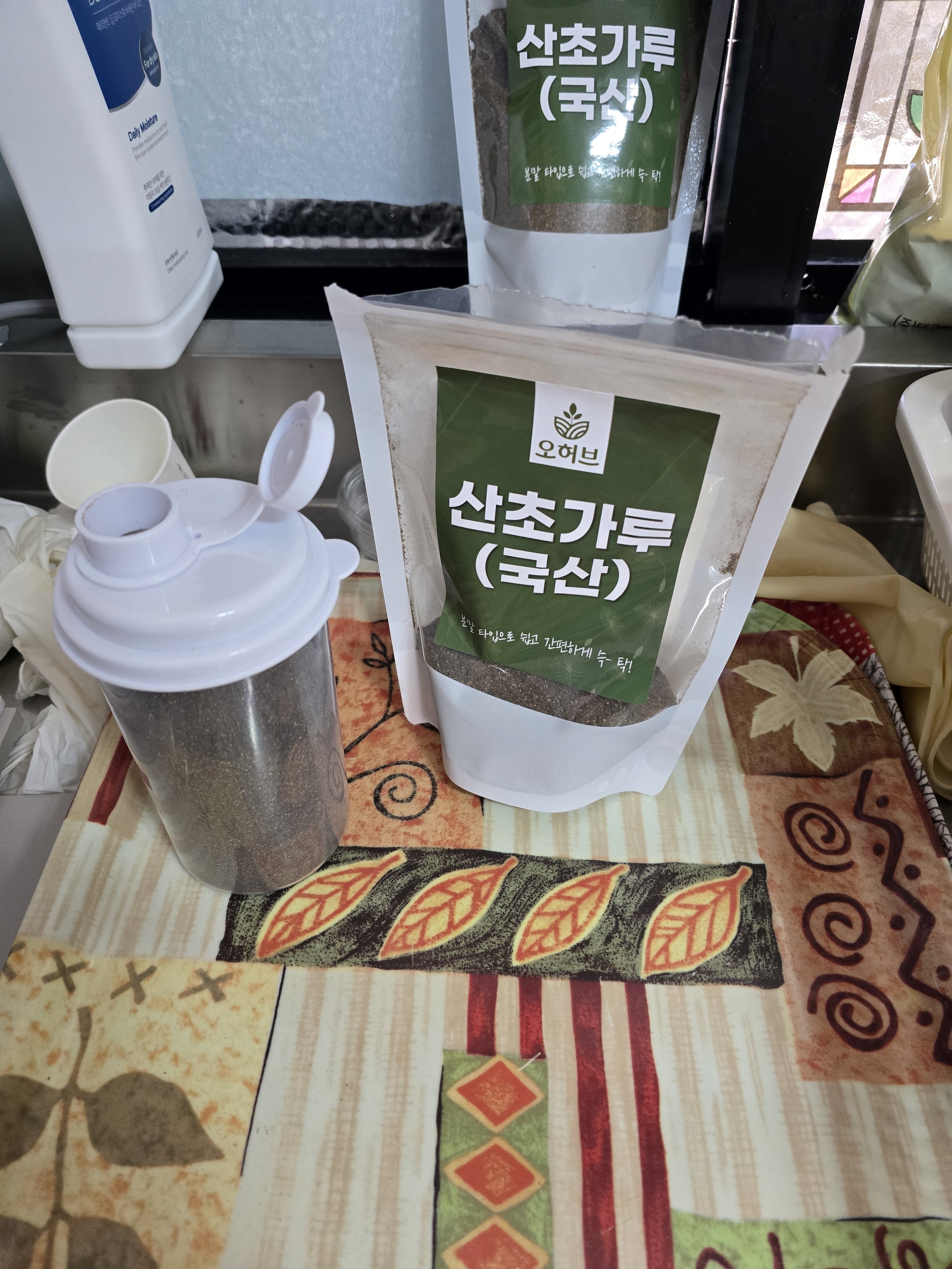 리뷰 이미지