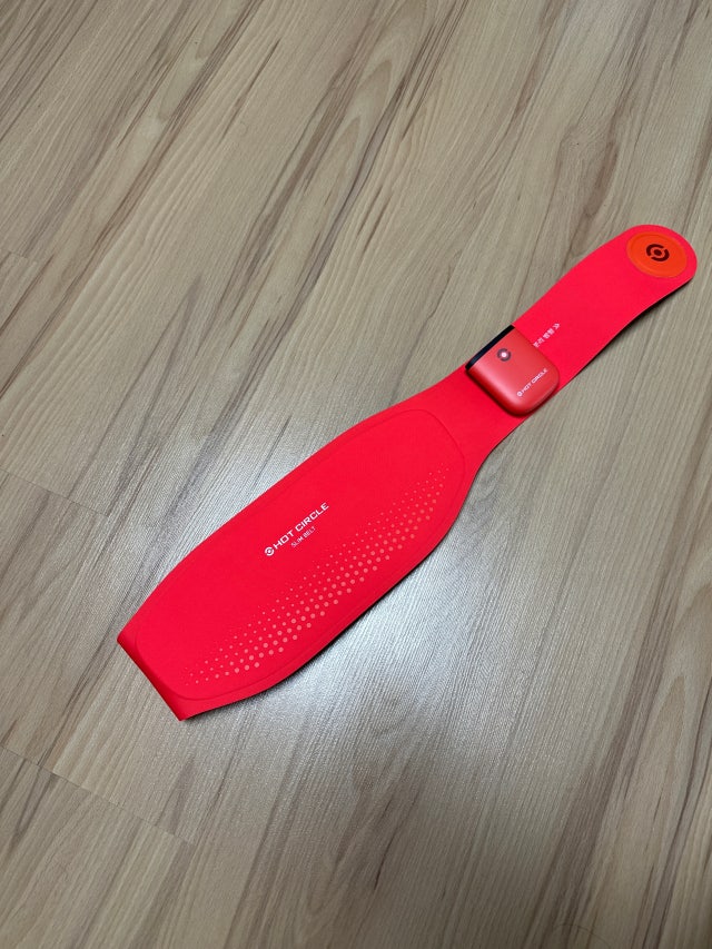 첨부파일