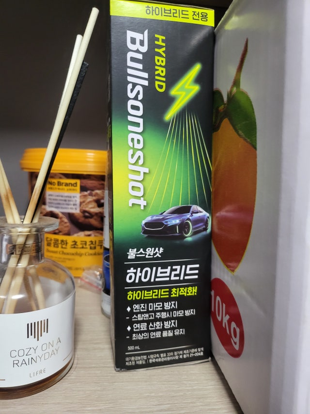 제목없음