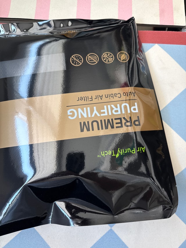 제목없음