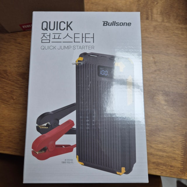 제목없음
