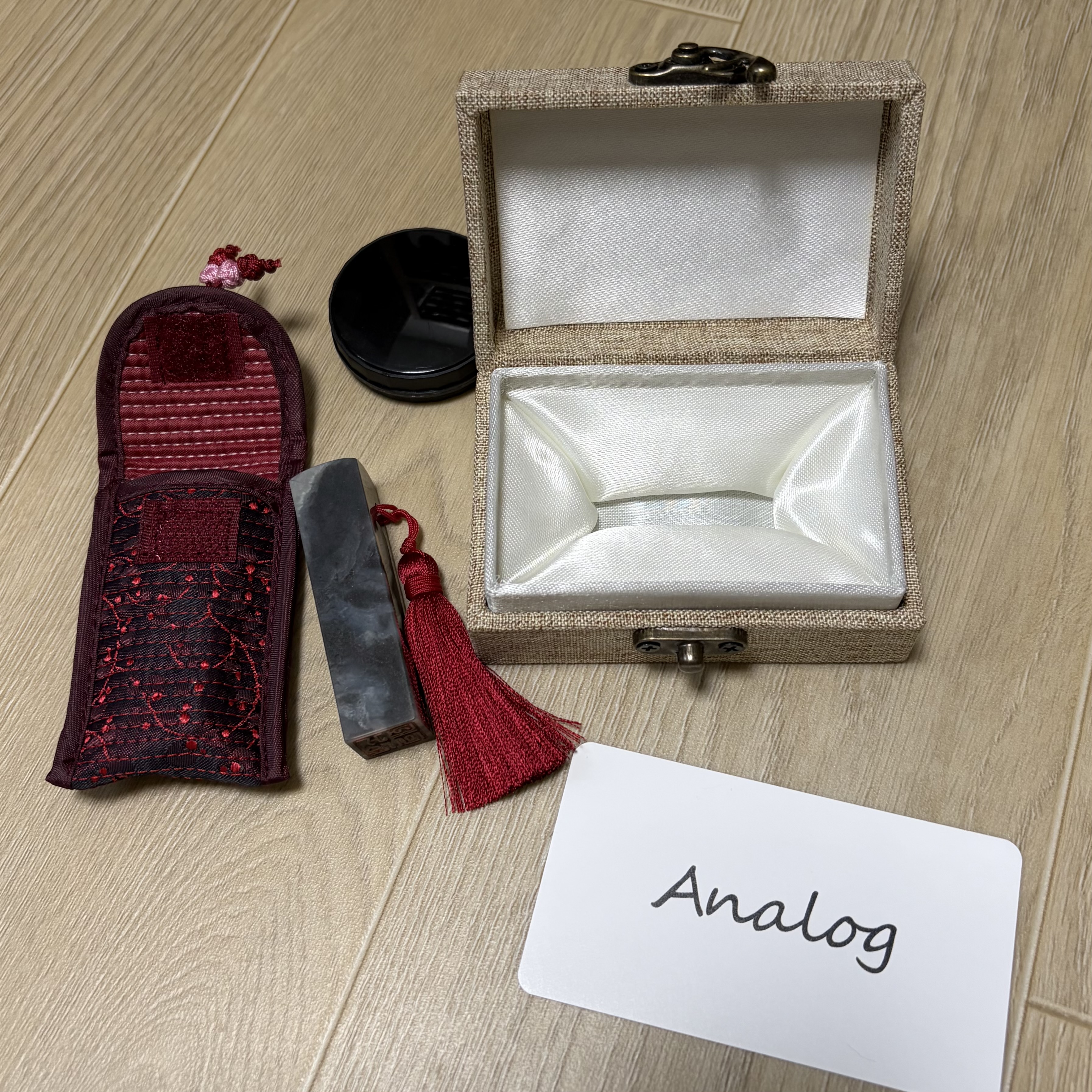 review3